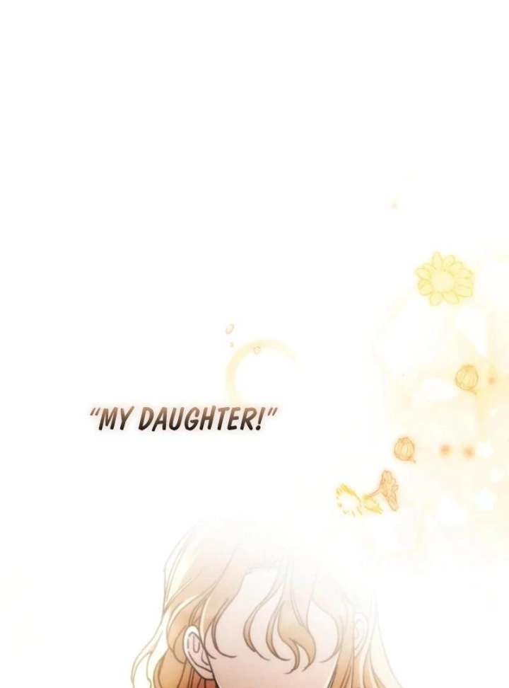 Noir of June Chapter 38 - Page 43