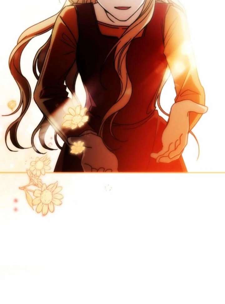 Noir of June Chapter 38 - Page 44