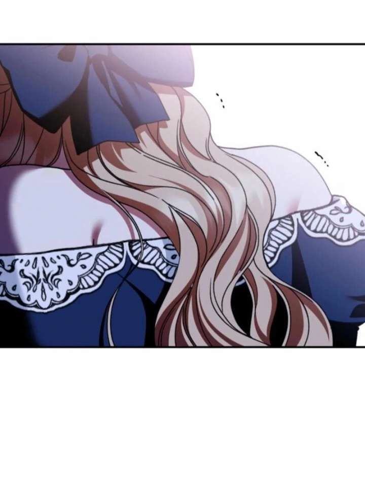 Noir of June Chapter 38 - Page 45