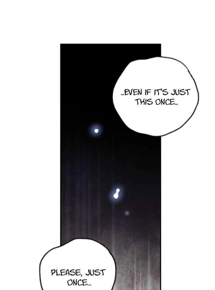 Noir of June Chapter 38 - Page 46