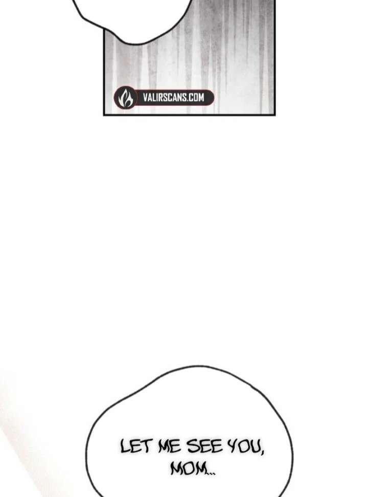 Noir of June Chapter 38 - Page 47