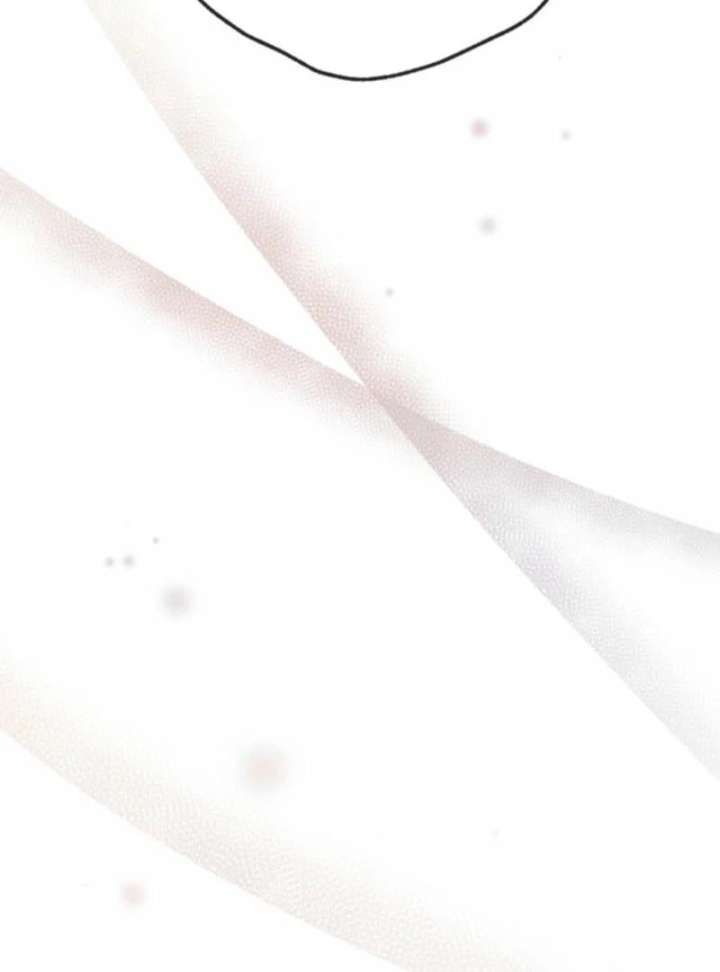 Noir of June Chapter 38 - Page 48