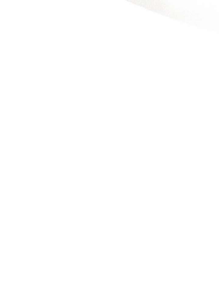 Noir of June Chapter 38 - Page 49