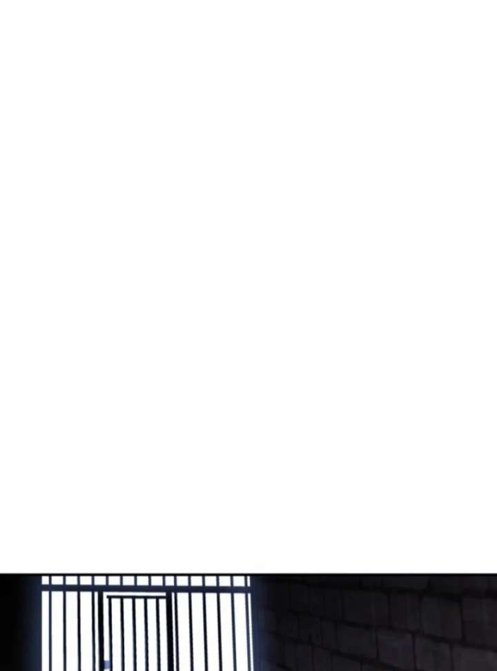 Noir of June Chapter 38 - Page 50