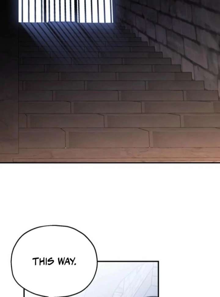 Noir of June Chapter 38 - Page 51