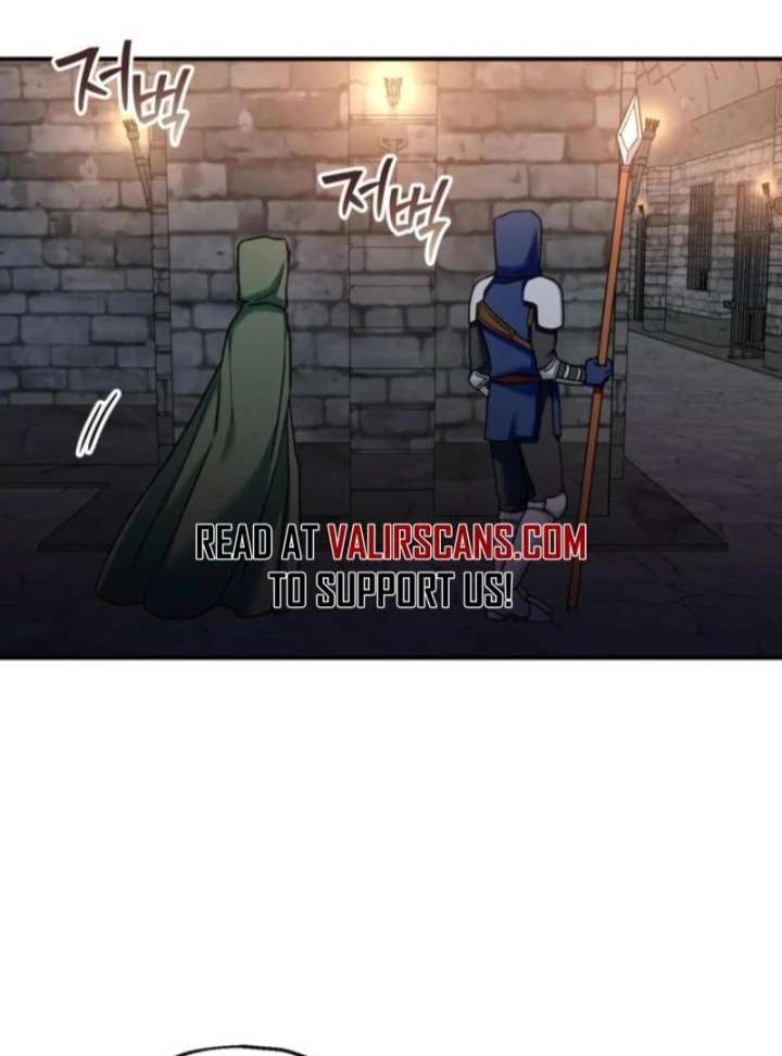 Noir of June Chapter 38 - Page 53