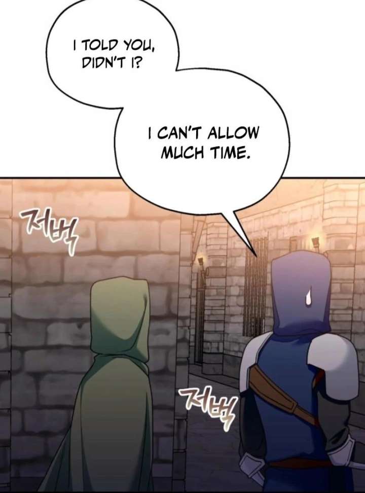 Noir of June Chapter 38 - Page 54