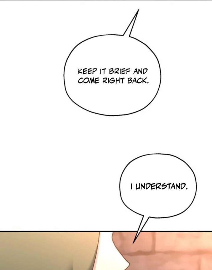 Noir of June Chapter 38 - Page 55