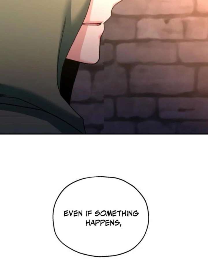 Noir of June Chapter 38 - Page 56