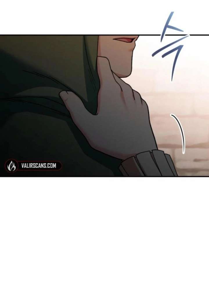 Noir of June Chapter 38 - Page 57