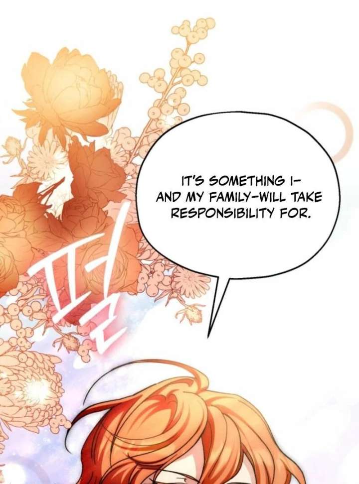 Noir of June Chapter 38 - Page 58