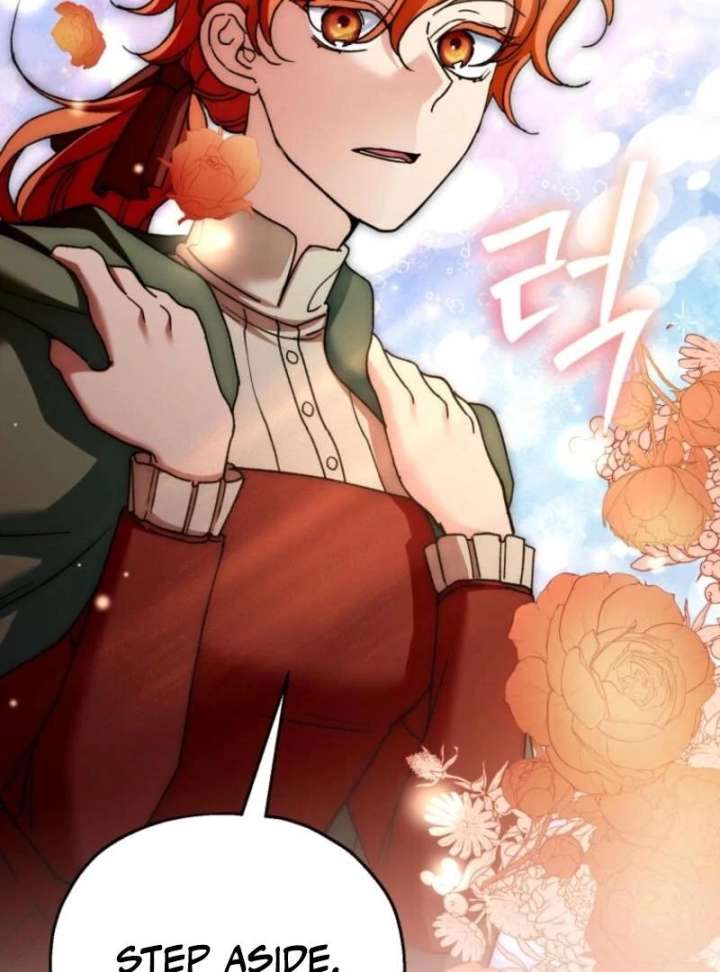 Noir of June Chapter 38 - Page 59