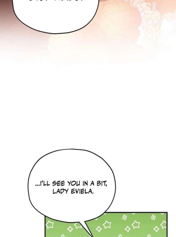 Noir of June Chapter 38 - Page 60