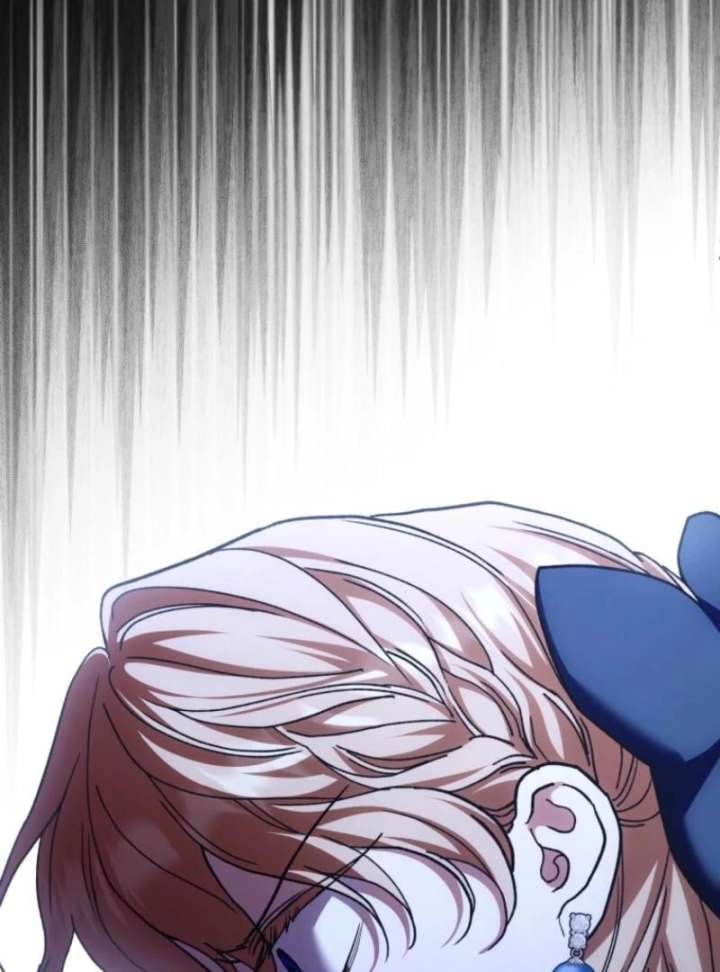 Noir of June Chapter 38 - Page 7