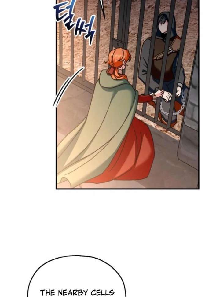 Noir of June Chapter 38 - Page 65