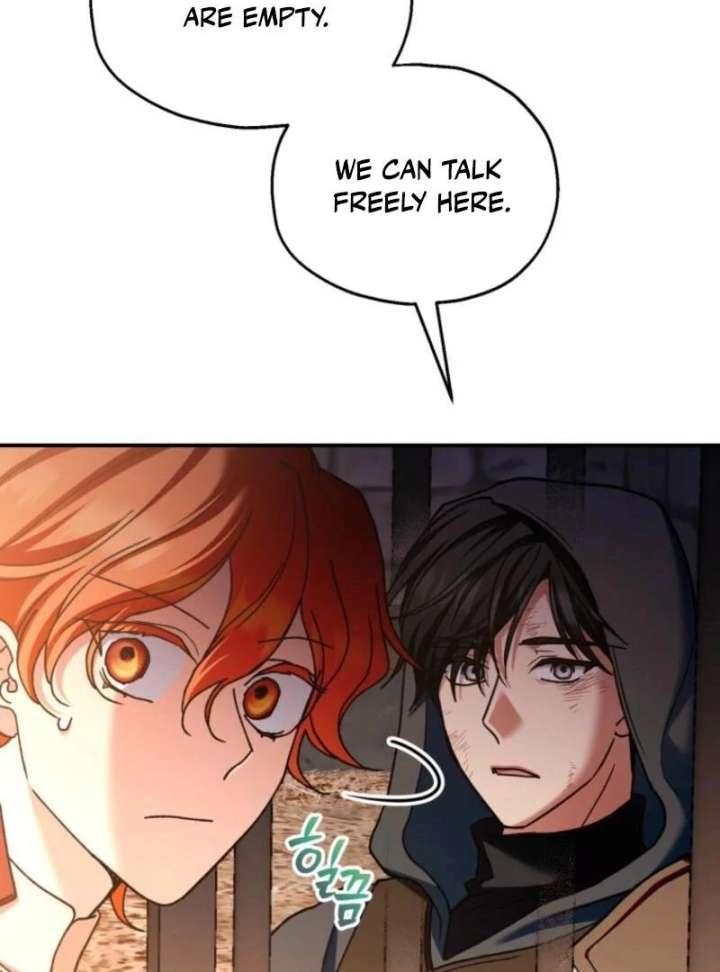 Noir of June Chapter 38 - Page 66