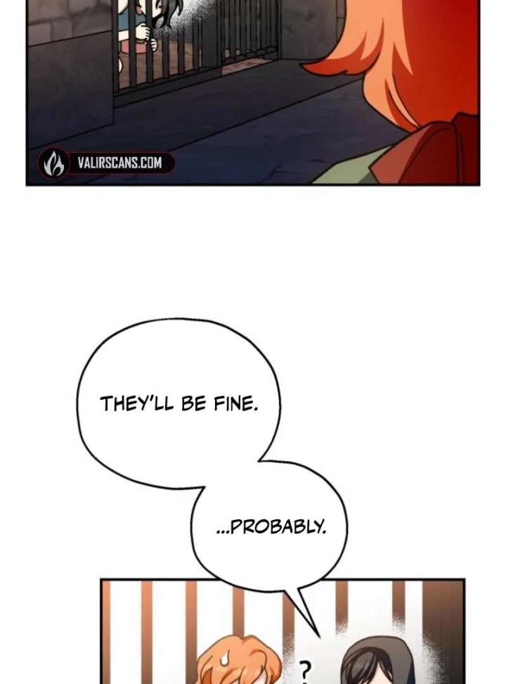 Noir of June Chapter 38 - Page 68