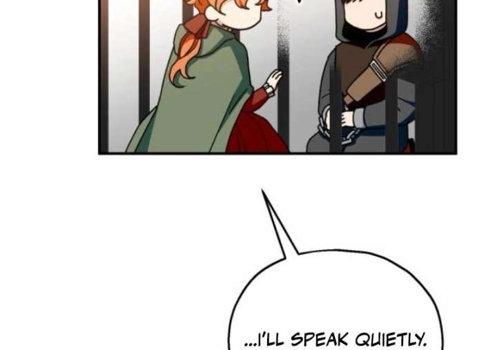 Noir of June Chapter 38 - Page 69