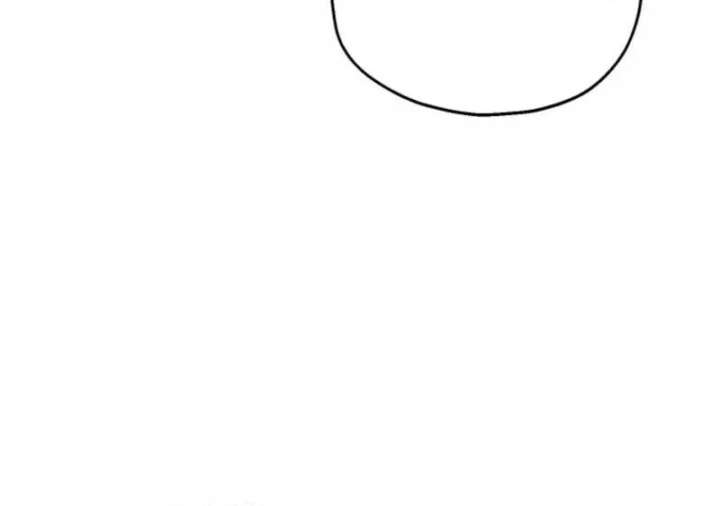 Noir of June Chapter 38 - Page 70