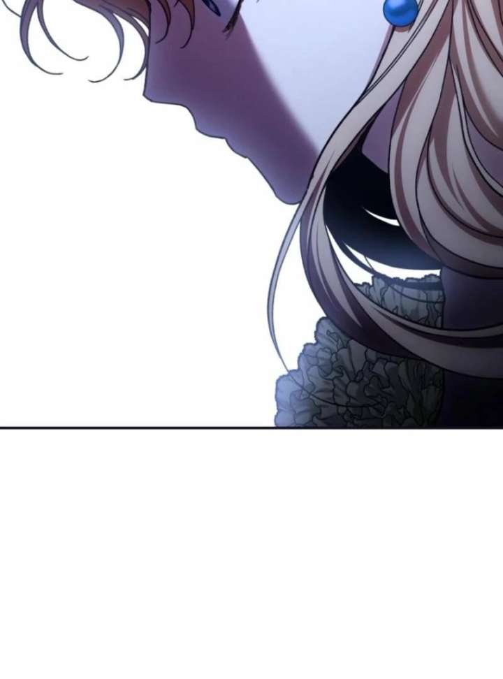 Noir of June Chapter 38 - Page 8