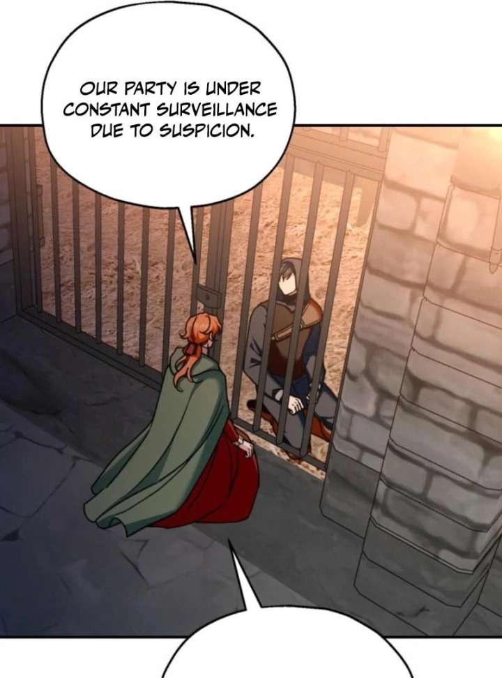 Noir of June Chapter 38 - Page 71