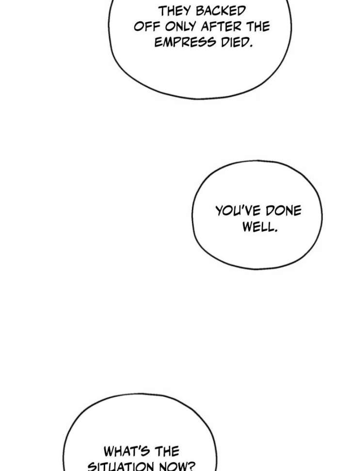 Noir of June Chapter 38 - Page 72