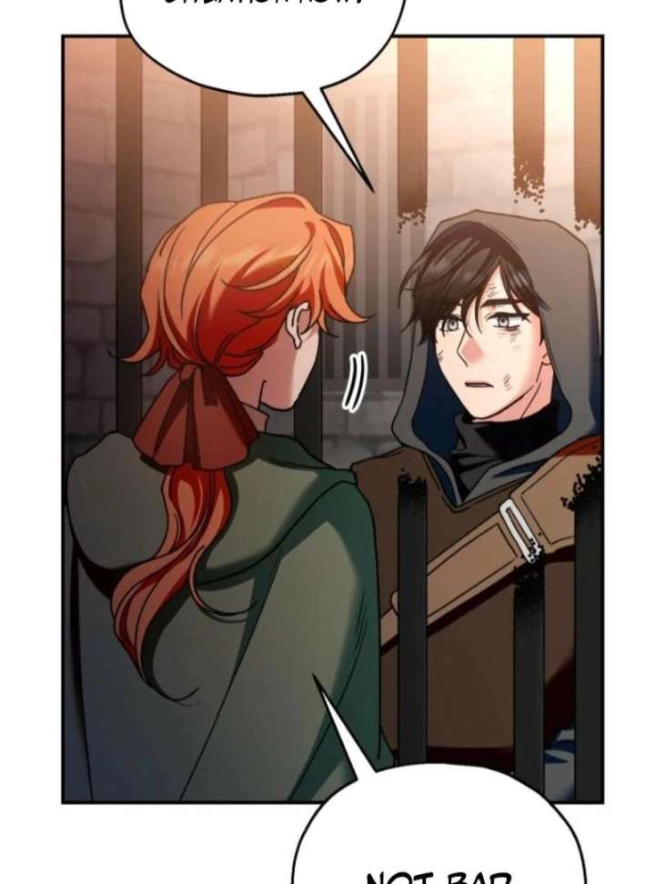 Noir of June Chapter 38 - Page 73