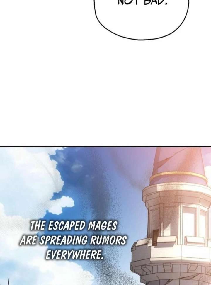 Noir of June Chapter 38 - Page 74