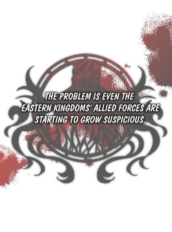 Noir of June Chapter 38 - Page 76