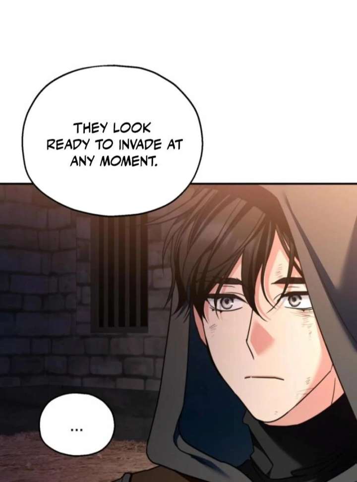 Noir of June Chapter 38 - Page 77