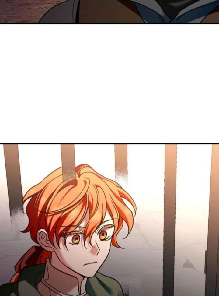 Noir of June Chapter 38 - Page 78