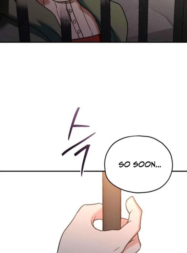 Noir of June Chapter 38 - Page 79