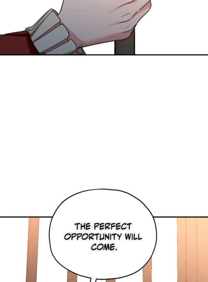 Noir of June Chapter 38 - Page 80