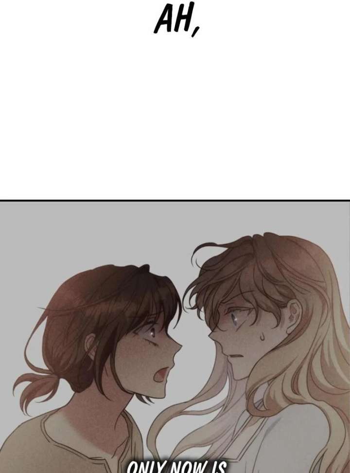 Noir of June Chapter 38 - Page 9