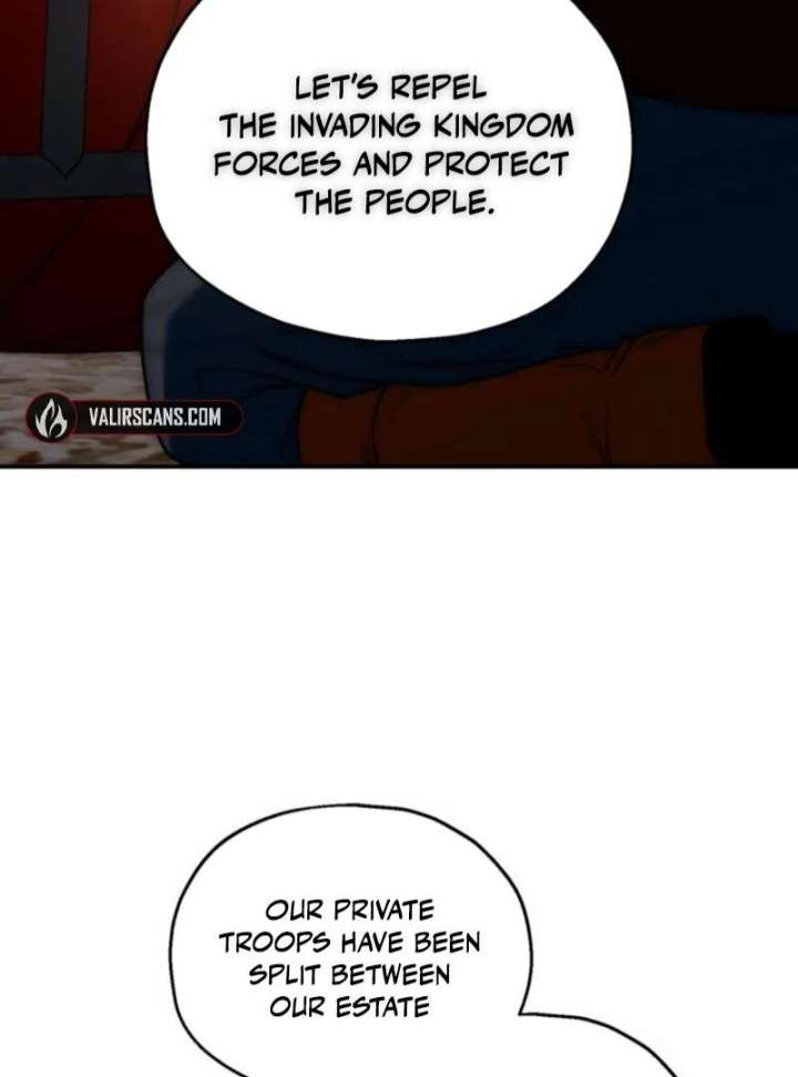 Noir of June Chapter 38 - Page 82