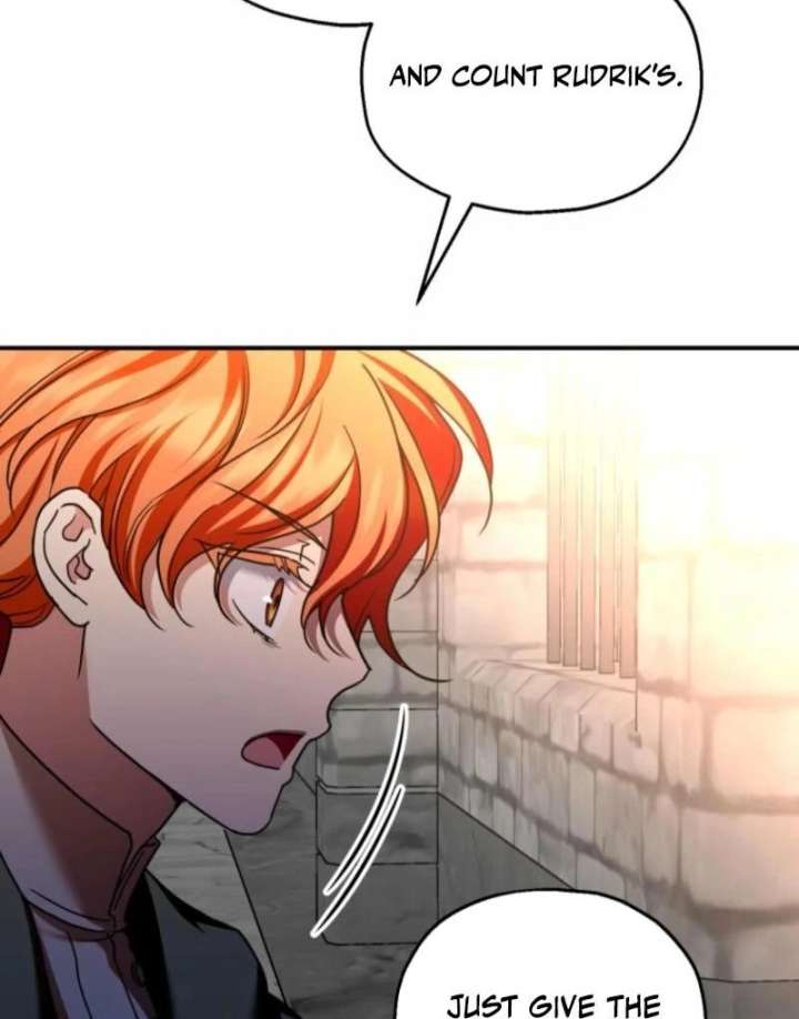 Noir of June Chapter 38 - Page 83