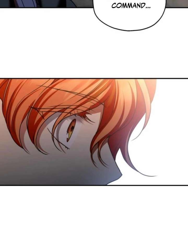 Noir of June Chapter 38 - Page 84