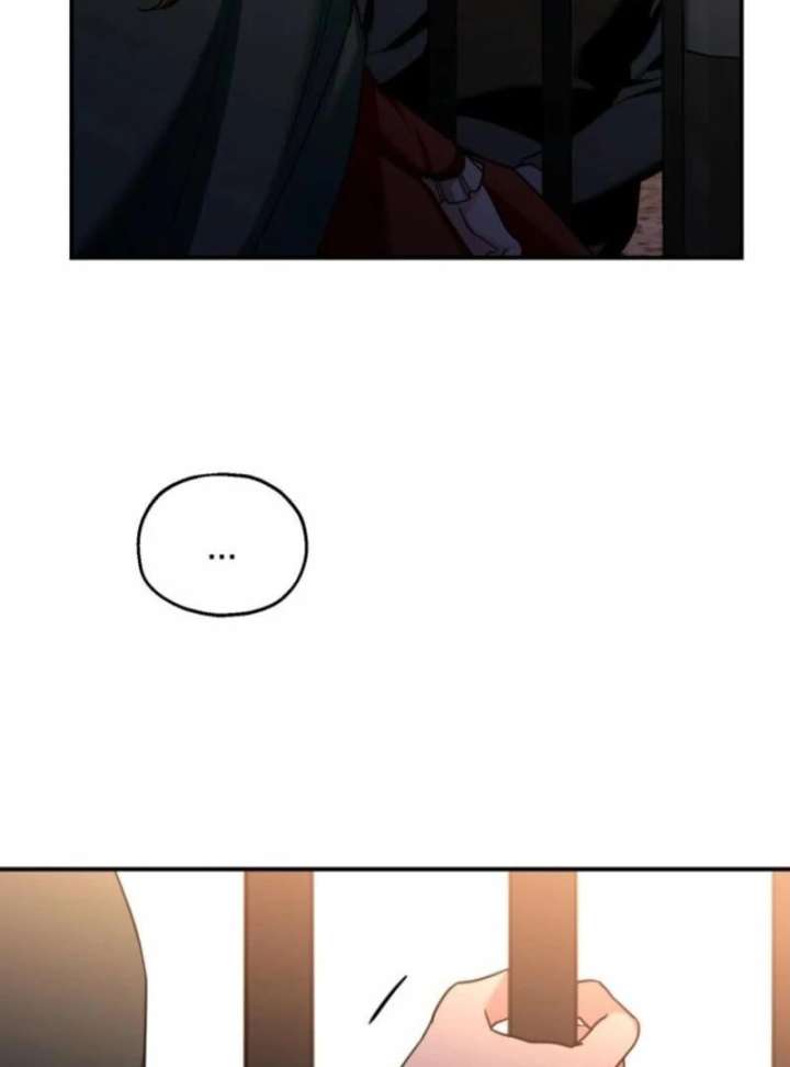 Noir of June Chapter 38 - Page 86