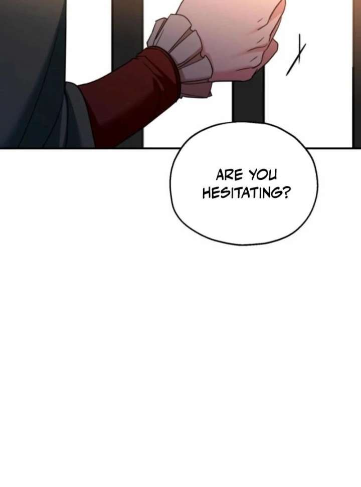 Noir of June Chapter 38 - Page 87