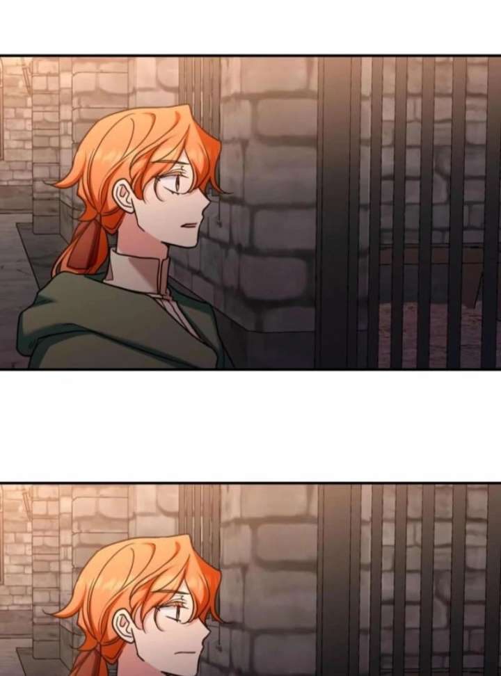 Noir of June Chapter 38 - Page 88