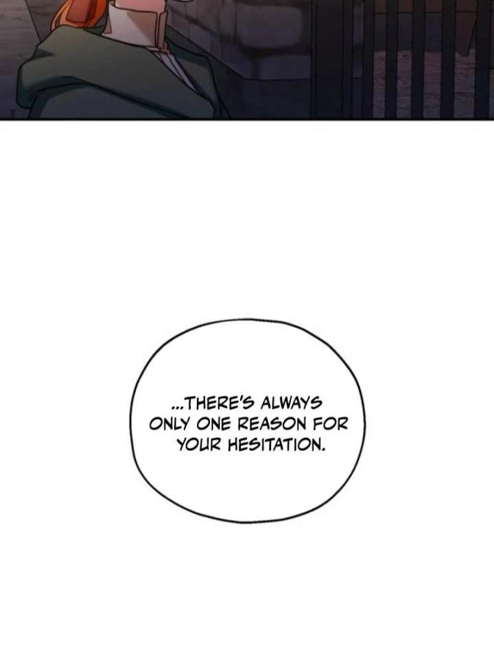 Noir of June Chapter 38 - Page 89