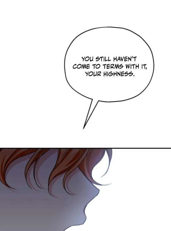 Noir of June Chapter 38 - Page 90