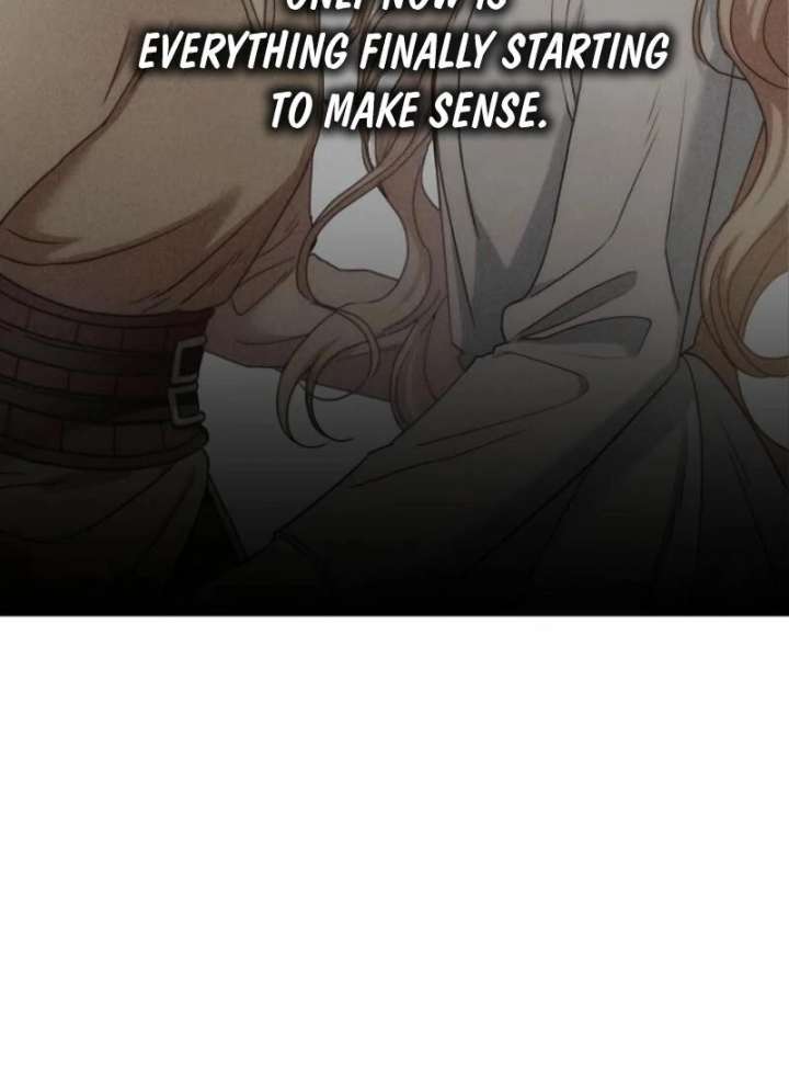 Noir of June Chapter 38 - Page 10