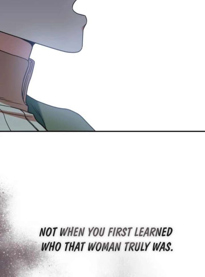 Noir of June Chapter 38 - Page 91