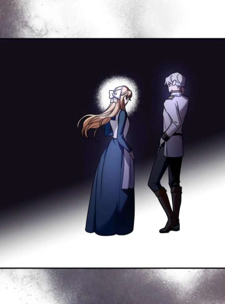 Noir of June Chapter 38 - Page 92