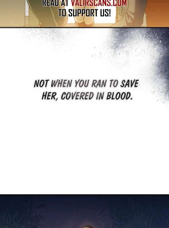 Noir of June Chapter 38 - Page 94