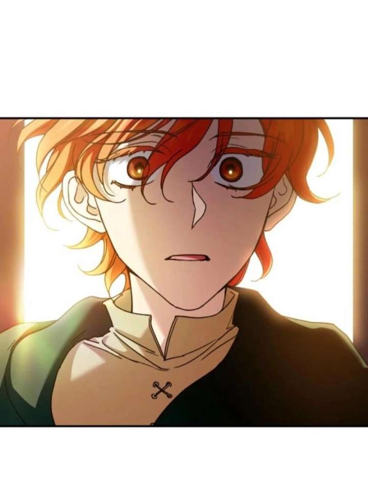 Noir of June Chapter 38 - Page 96