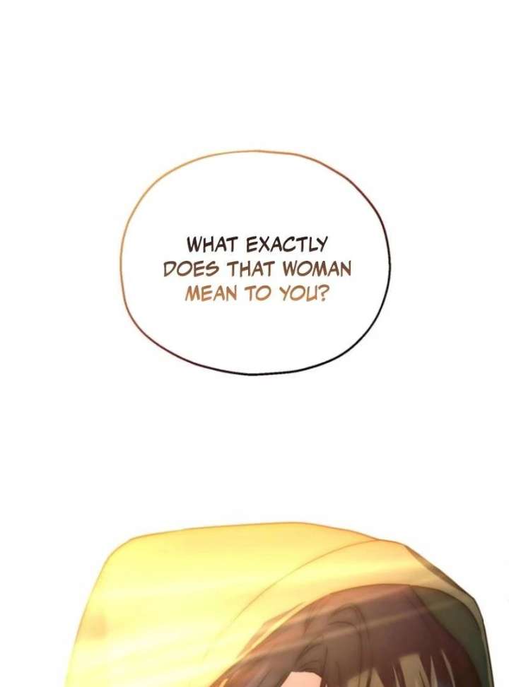 Noir of June Chapter 38 - Page 99