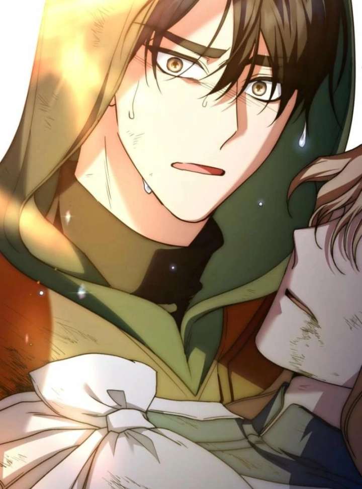 Noir of June Chapter 38 - Page 100