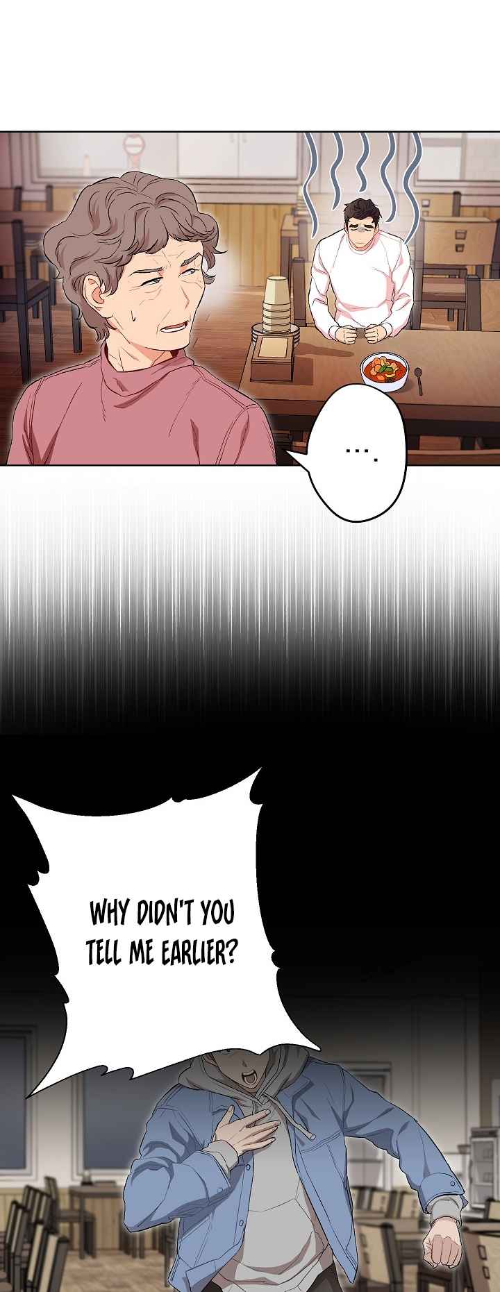 Nonhyeon-dong Merchant Chapter 2 - Page 31